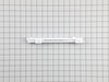 12585705-3-S-Frigidaire-5304517648-Basket Slide