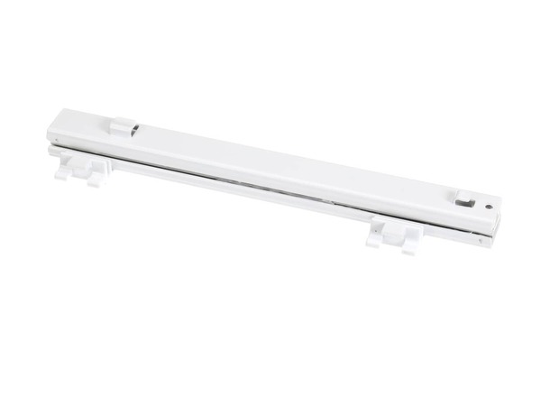 12585706-1-M-Frigidaire-5304517649-Basket Slide