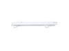 12585706-2-S-Frigidaire-5304517649-Basket Slide