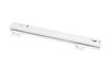 12585706-3-S-Frigidaire-5304517649-Basket Slide