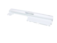 Control Panel - White – Part Number: 5304517656