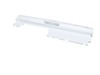 Control Panel - White – Part Number: 5304517656