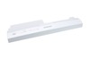 12585710-2-S-Frigidaire-5304517656-Control Panel - White