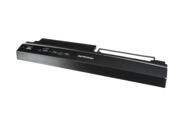 12585711-1-M-Frigidaire-5304517657-Control Panel - Black
