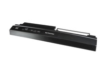 Control Panel - Black – Part Number: 5304517657