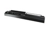 Control Panel - Black – Part Number: 5304517657