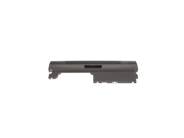 12585712-1-M-Frigidaire-5304517660-CONTROL PANEL