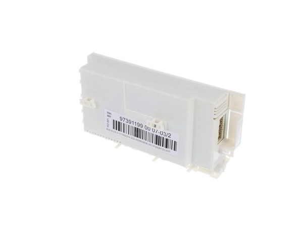 12585714-1-M-Frigidaire-5304517663-CONTROL ASSEMBLY