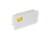 12585714-2-S-Frigidaire-5304517663-CONTROL ASSEMBLY