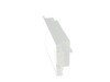 12585714-3-S-Frigidaire-5304517663-CONTROL ASSEMBLY