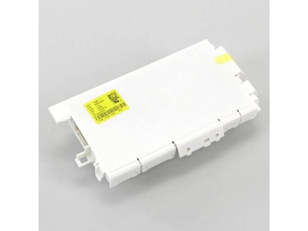 12585715-1-M-Frigidaire-5304517664-CONTROL ASSEMBLY