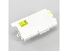 CONTROL ASSEMBLY – Part Number: 5304517664