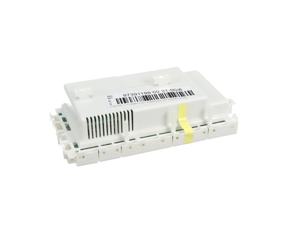 12585716-1-M-Frigidaire-5304517665-CONTROL ASSEMBLY