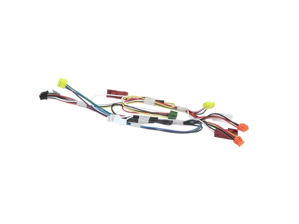 12585719-1-M-Frigidaire-5304517676-HARNESS