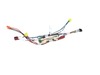 12585719-2-S-Frigidaire-5304517676-HARNESS