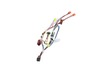 12585719-3-S-Frigidaire-5304517676-HARNESS