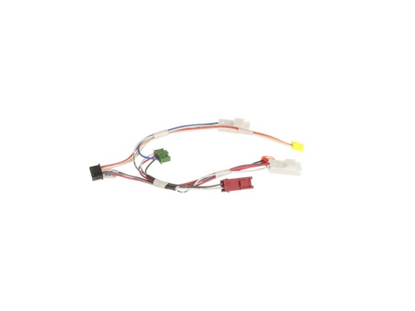 12585721-1-M-Frigidaire-5304517680-HARNESS