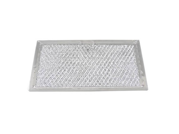 12585760-1-M-Frigidaire-5304517871-Microwave Filter
