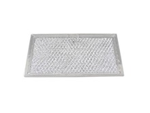 Microwave Filter – Part Number: 5304517871