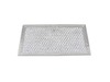 Microwave Filter – Part Number: 5304517871
