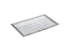 12585760-2-S-Frigidaire-5304517871-Microwave Filter