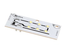 LAMP – Part Number: 5304517872
