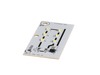 12585761-3-S-Frigidaire-5304517872-LAMP