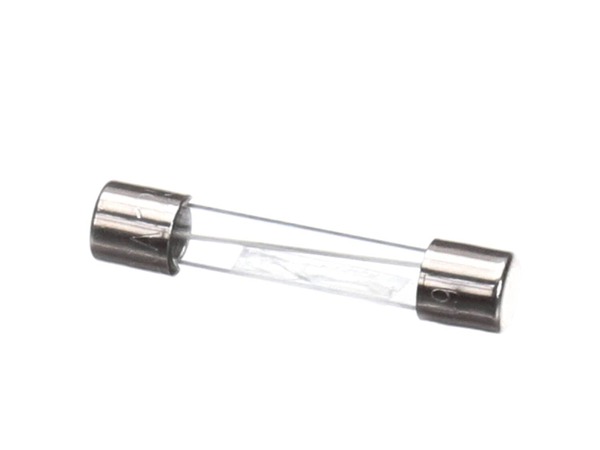 12585763-1-M-Frigidaire-5304517874-FUSE