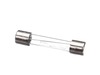 FUSE – Part Number: 5304517874