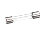 12585763-2-S-Frigidaire-5304517874-FUSE