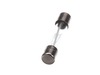 12585763-3-S-Frigidaire-5304517874-FUSE