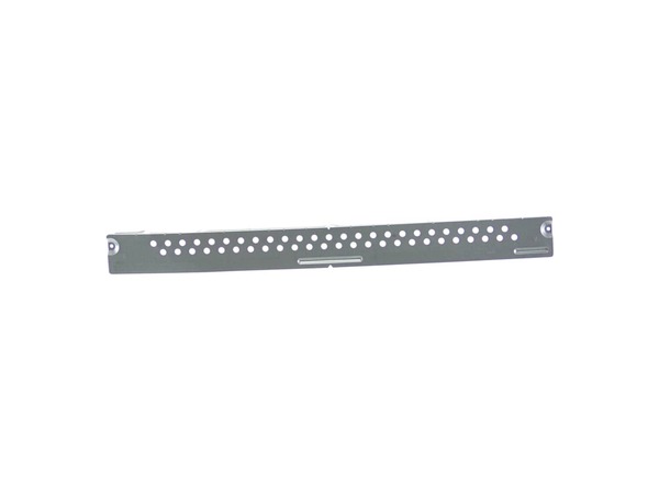 12585769-1-M-Frigidaire-5304517880-PLATE