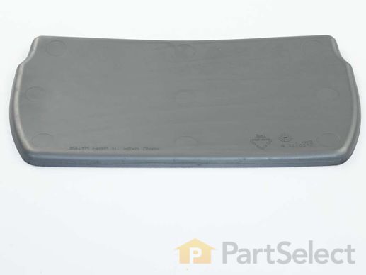 12585772-1-M-Frigidaire-5304517889-LINER