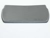 LINER – Part Number: 5304517889