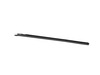 GLIDE – Part Number: 5304517902