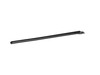 12585774-3-S-Frigidaire-5304517902-GLIDE