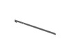 Range Glide – Part Number: 5304517903