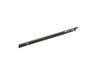 12585775-2-S-Frigidaire-5304517903-Range Glide