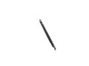 12585775-3-S-Frigidaire-5304517903-Range Glide