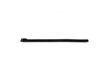 Range Glide – Part Number: 5304517904