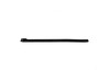 Range Glide – Part Number: 5304517904