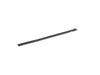 12585776-2-S-Frigidaire-5304517904-Range Glide