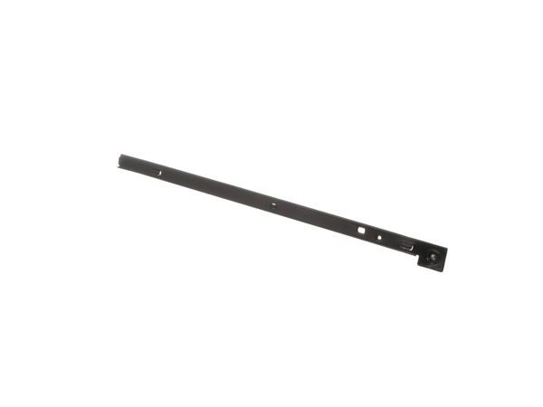 12585777-1-M-Frigidaire-5304517905-Range Glide