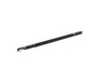 12585777-2-S-Frigidaire-5304517905-Range Glide