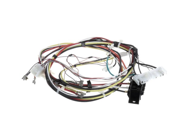 12585781-1-M-Frigidaire-5304517938-HARNESS