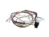 12585781-2-S-Frigidaire-5304517938-HARNESS