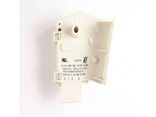 DEFROST TIMER – Part Number: 5304518034