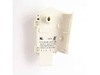 DEFROST TIMER – Part Number: 5304518034
