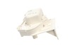 12585793-2-S-Frigidaire-5304518034-DEFROST TIMER