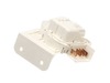 12585793-3-S-Frigidaire-5304518034-DEFROST TIMER